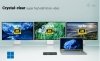i-tec Stacja dokująca USB-C Intelligent Triple Display Docking Station Power Delivery 100W